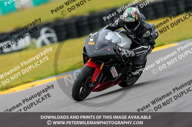 PJM Photography;anglesey no limits trackday;anglesey photographs;anglesey trackday photographs;enduro digital images;event digital images;eventdigitalimages;no limits trackdays;peter wileman photography;racing digital images;trac mon;trackday digital images;trackday photos;ty croes